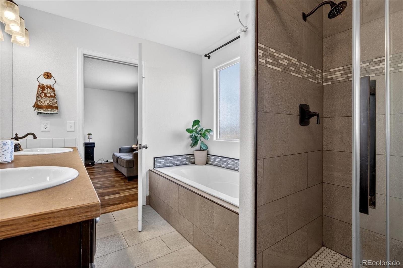 MLS Image #17 for 57 s ursula avenue,milliken, Colorado