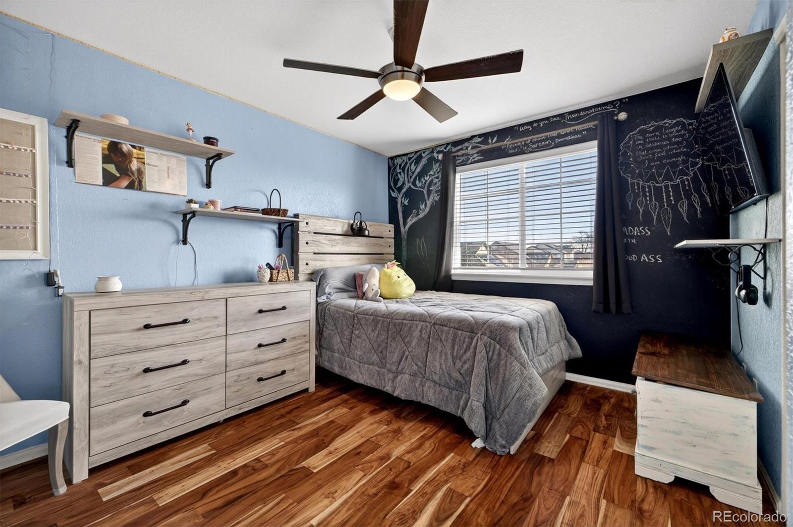 MLS Image #18 for 57 s ursula avenue,milliken, Colorado