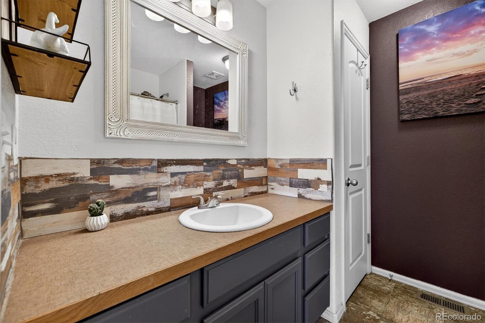 MLS Image #19 for 57 s ursula avenue,milliken, Colorado