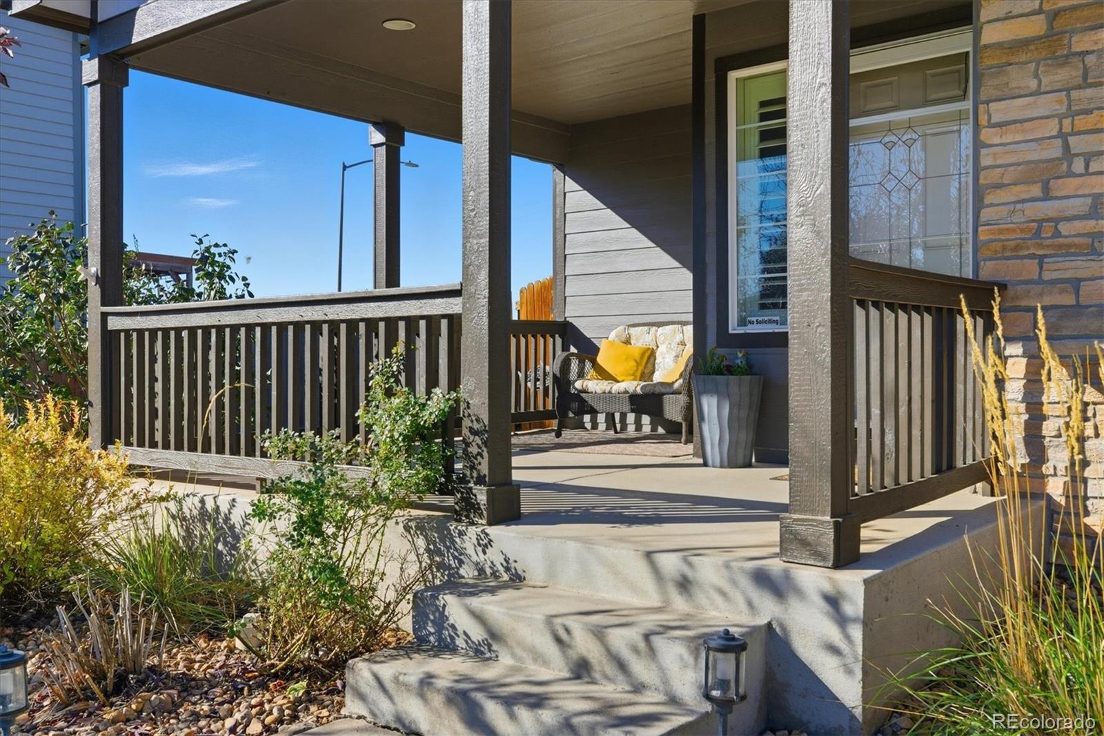 MLS Image #2 for 57 s ursula avenue,milliken, Colorado
