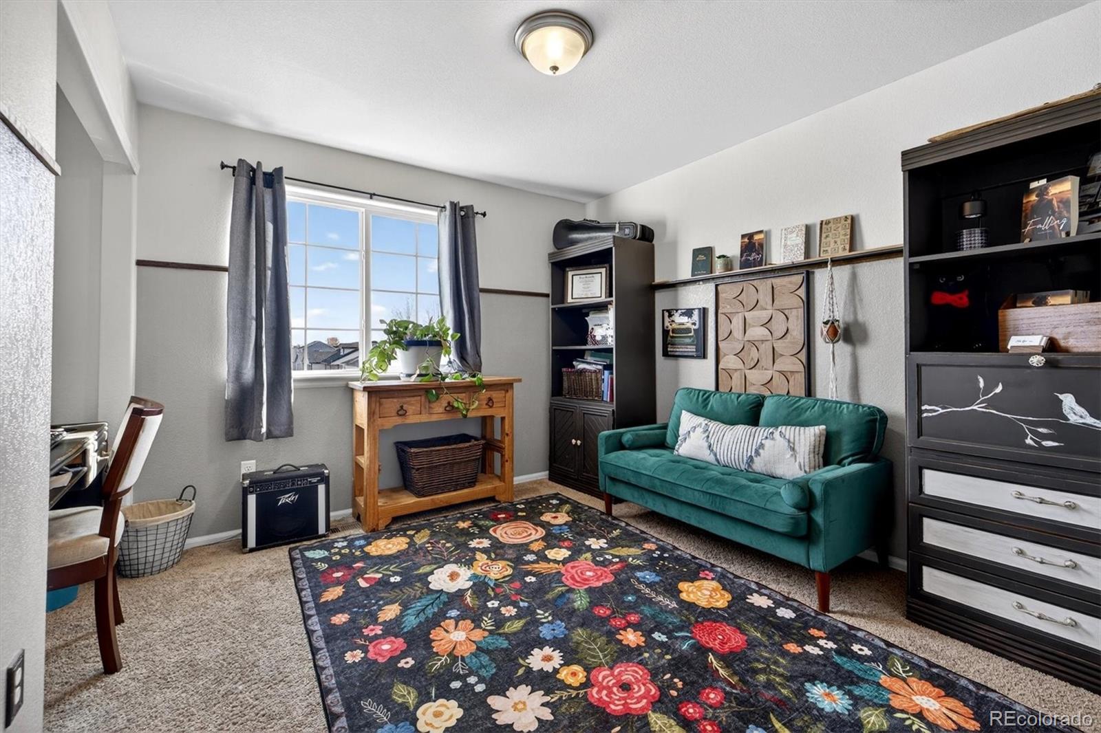 MLS Image #20 for 57 s ursula avenue,milliken, Colorado