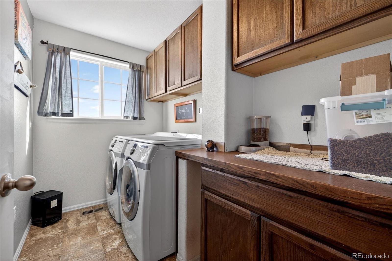 MLS Image #21 for 57 s ursula avenue,milliken, Colorado