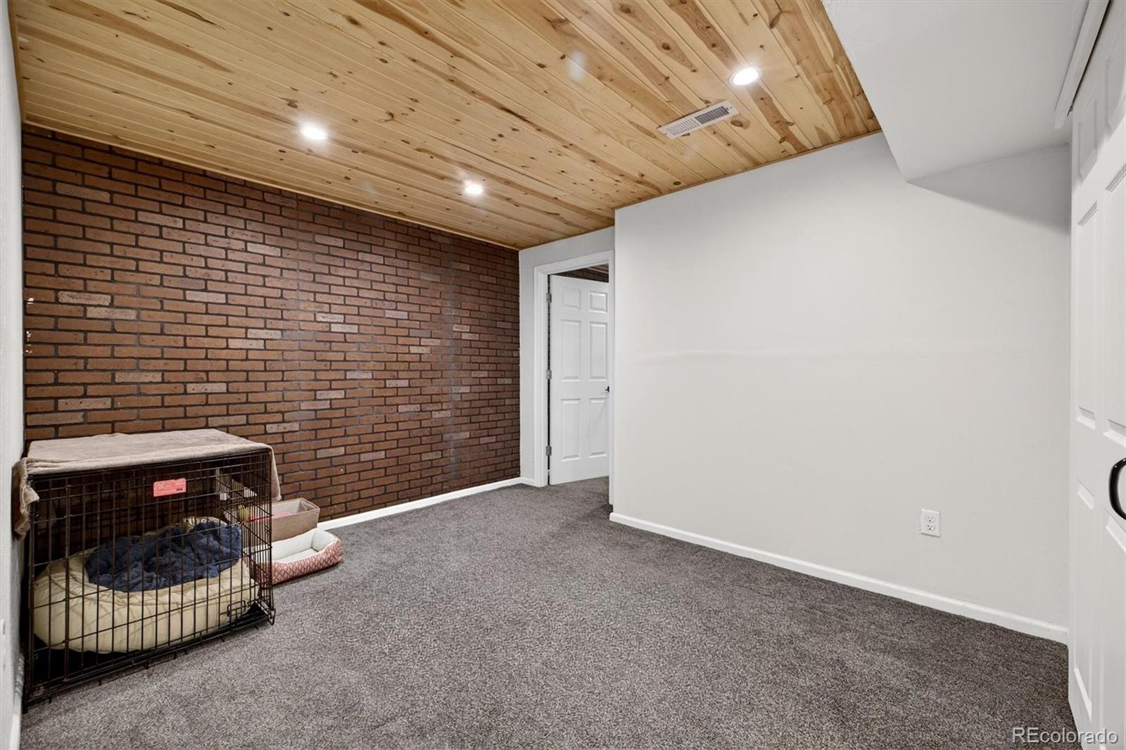 MLS Image #22 for 57 s ursula avenue,milliken, Colorado