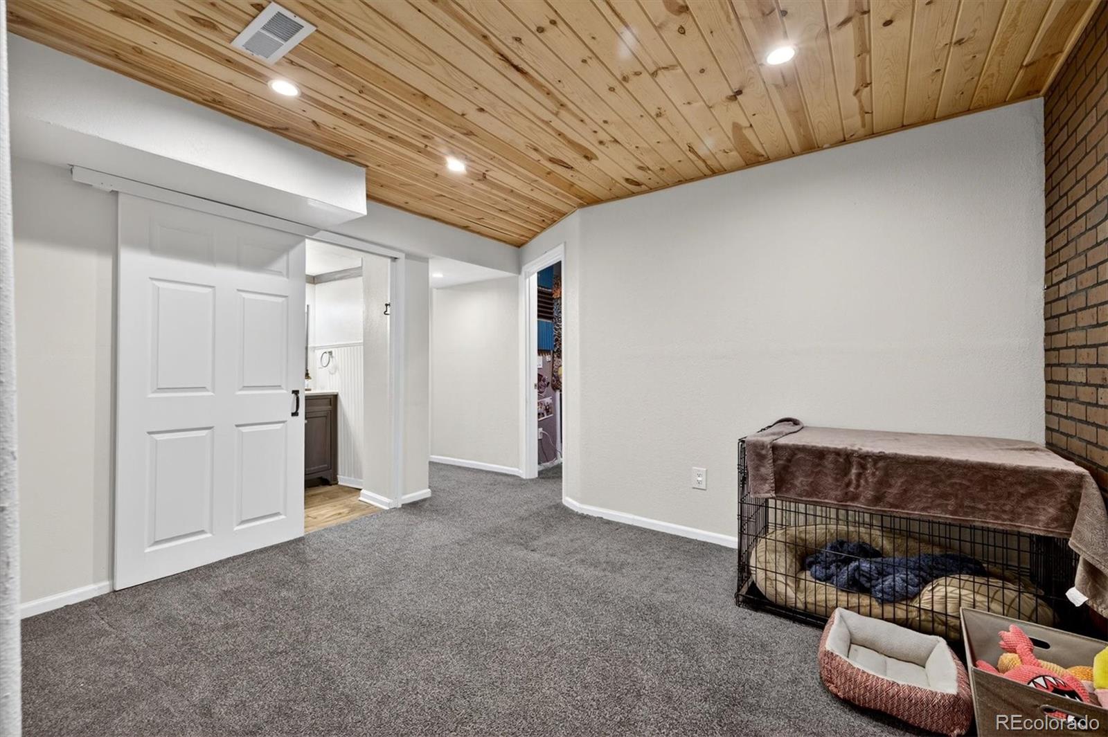 MLS Image #23 for 57 s ursula avenue,milliken, Colorado