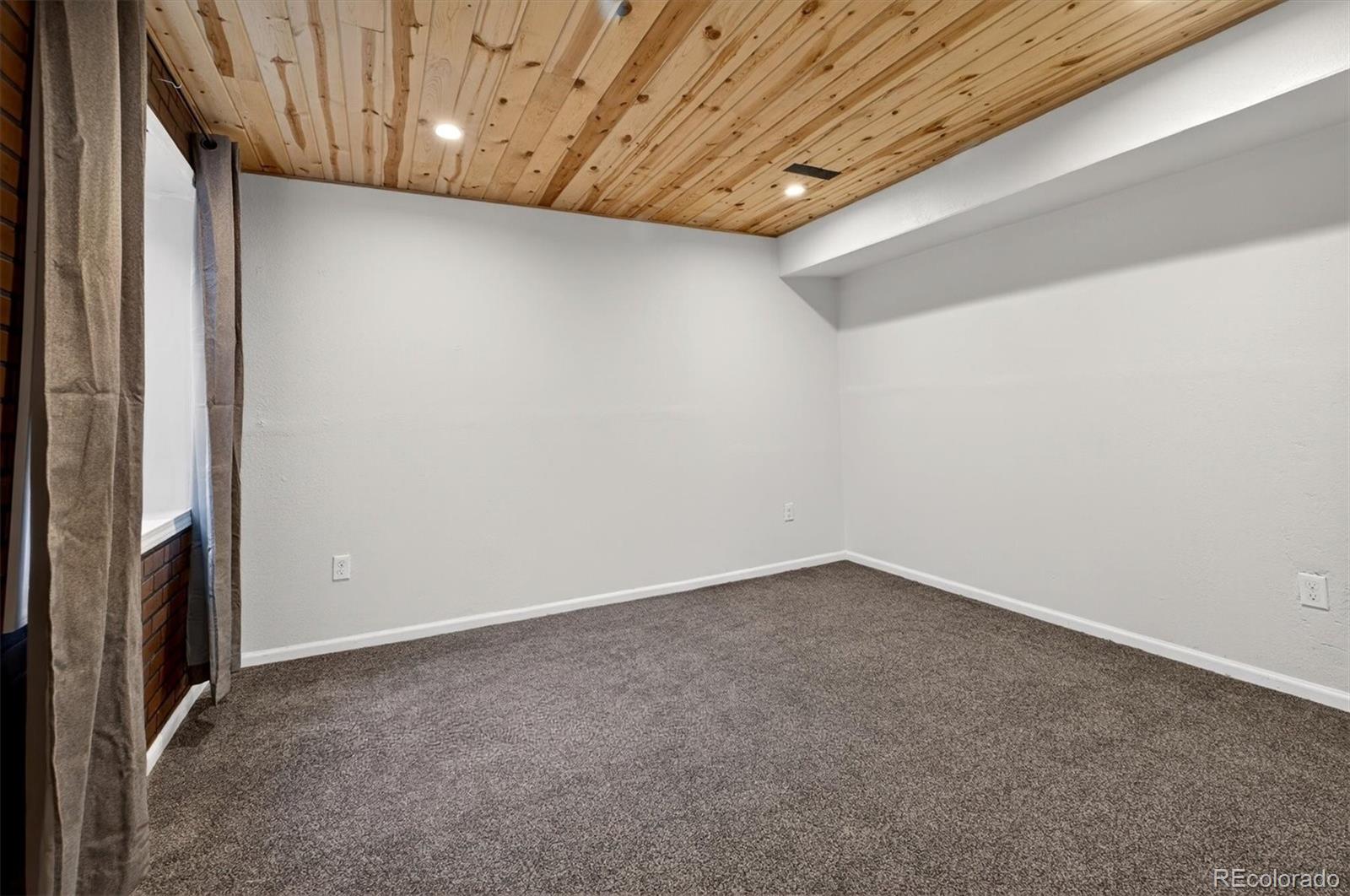 MLS Image #24 for 57 s ursula avenue,milliken, Colorado