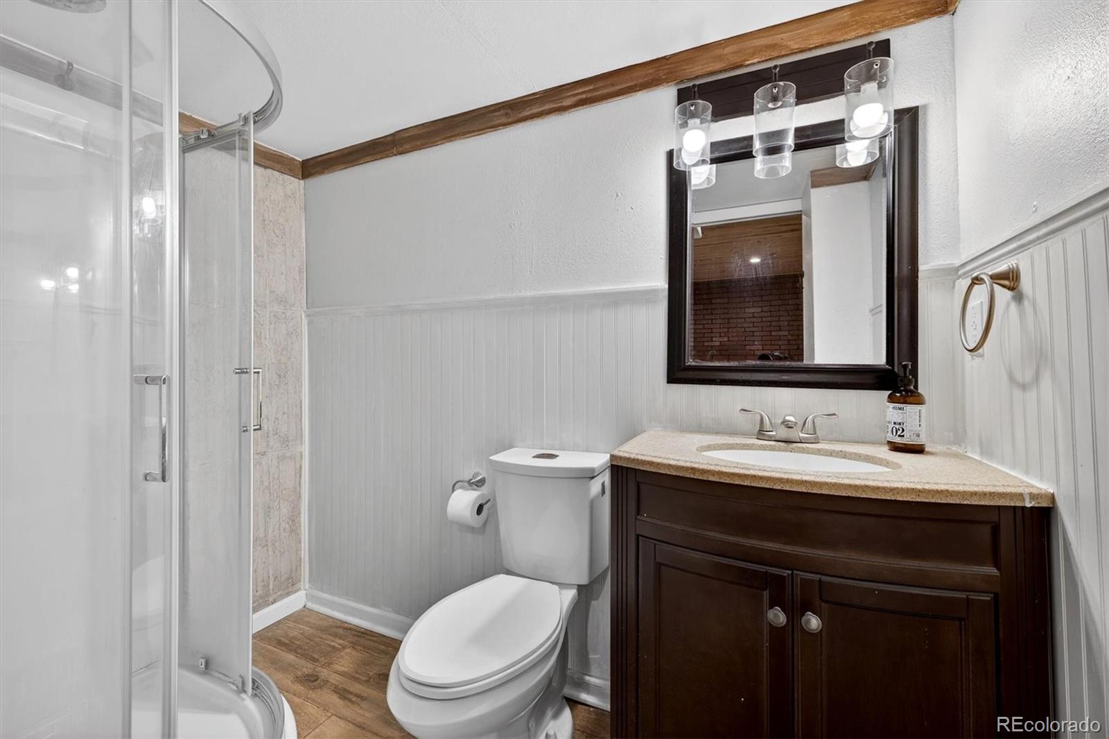 MLS Image #25 for 57 s ursula avenue,milliken, Colorado