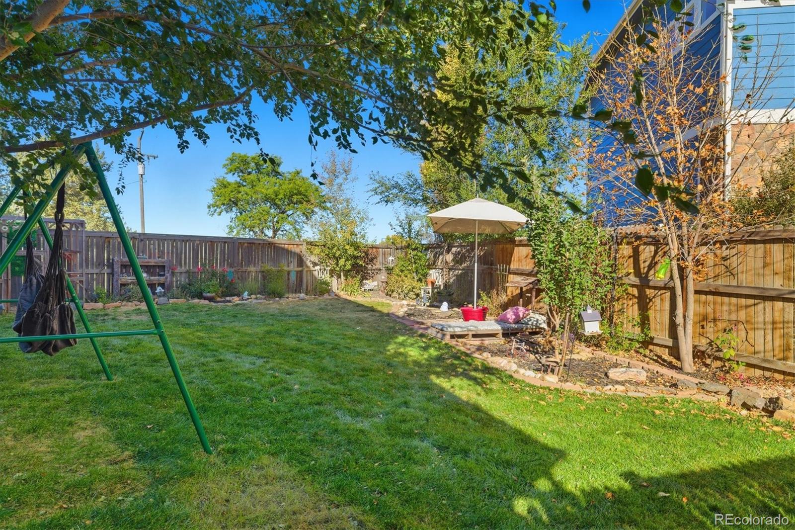 MLS Image #26 for 57 s ursula avenue,milliken, Colorado