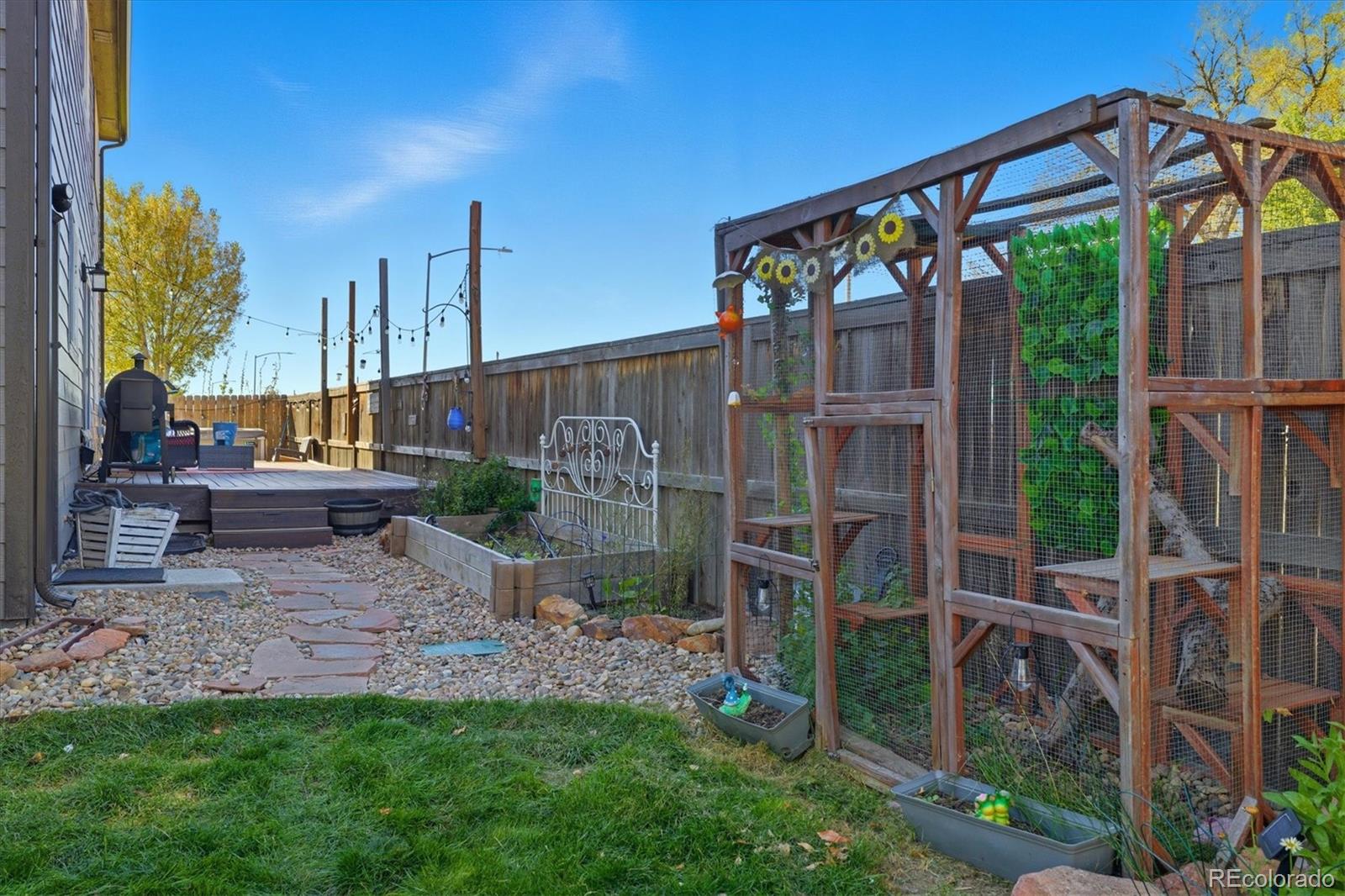 MLS Image #27 for 57 s ursula avenue,milliken, Colorado