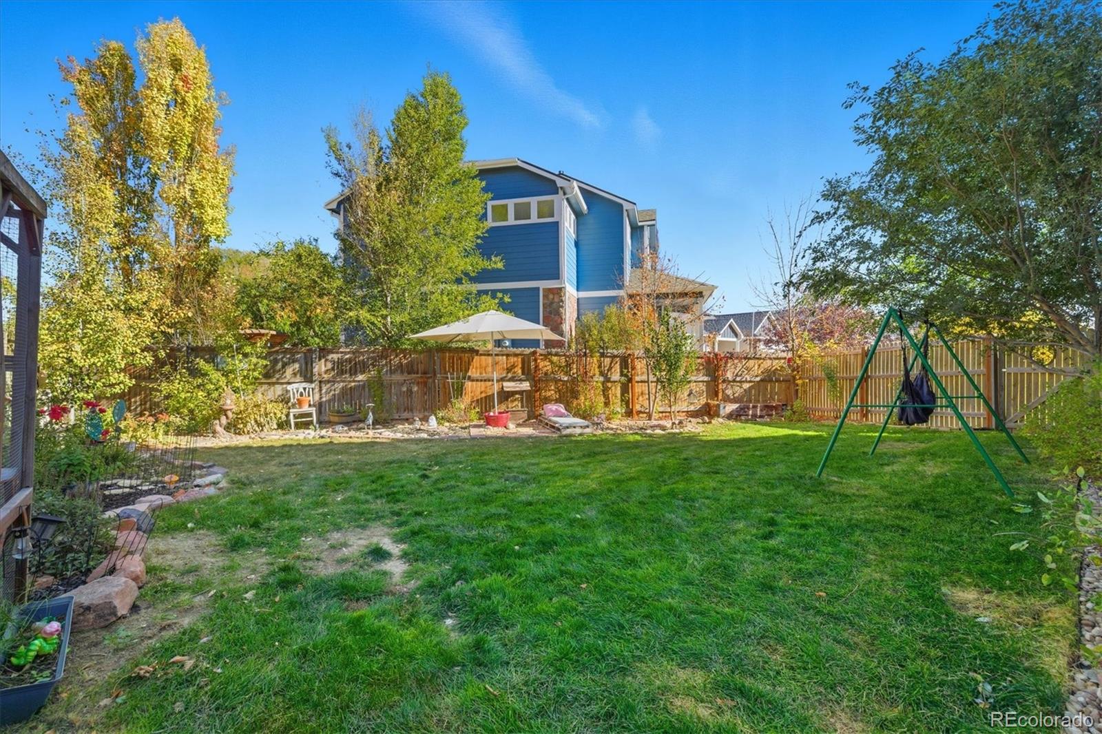 MLS Image #28 for 57 s ursula avenue,milliken, Colorado