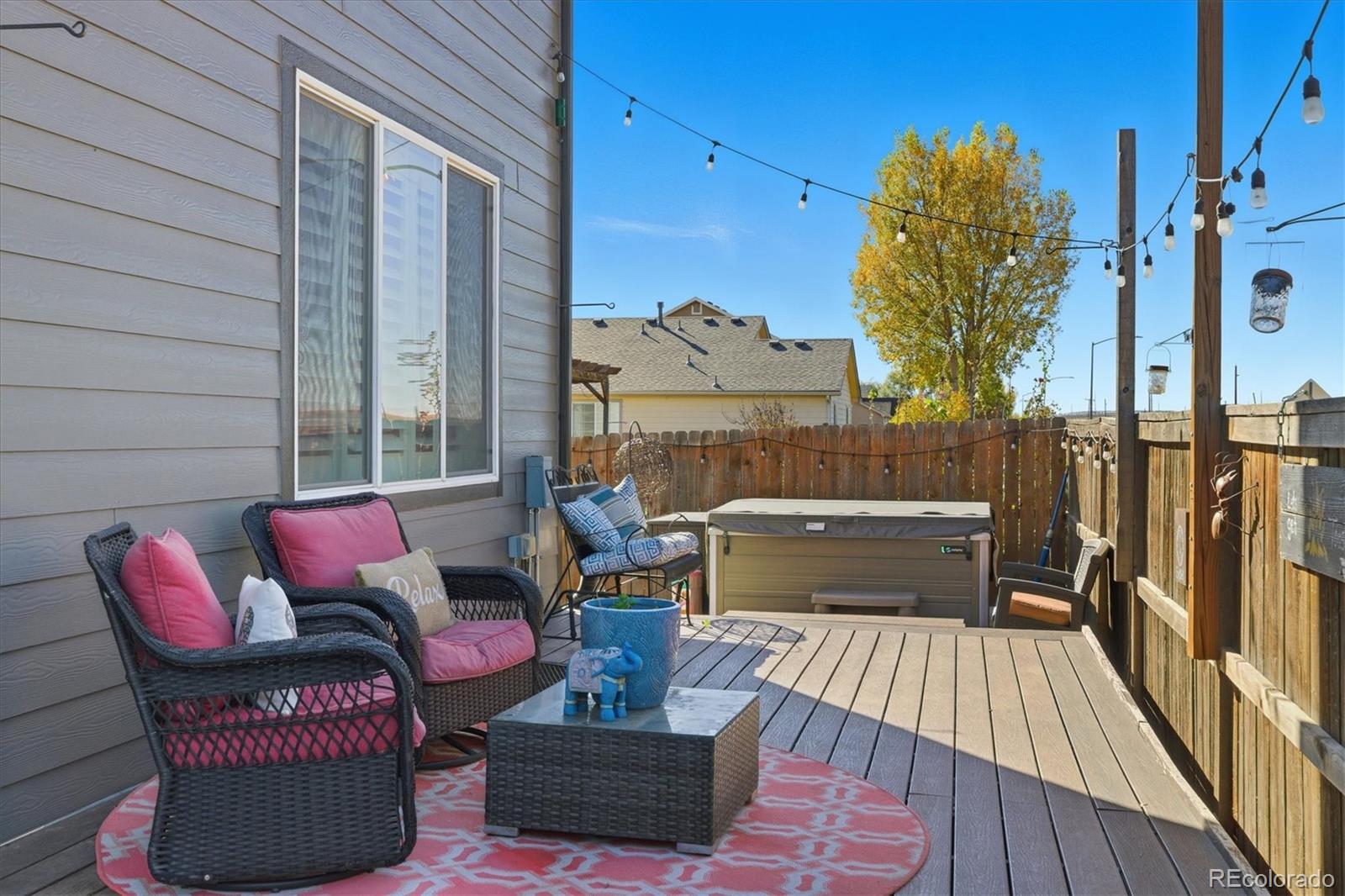 MLS Image #29 for 57 s ursula avenue,milliken, Colorado