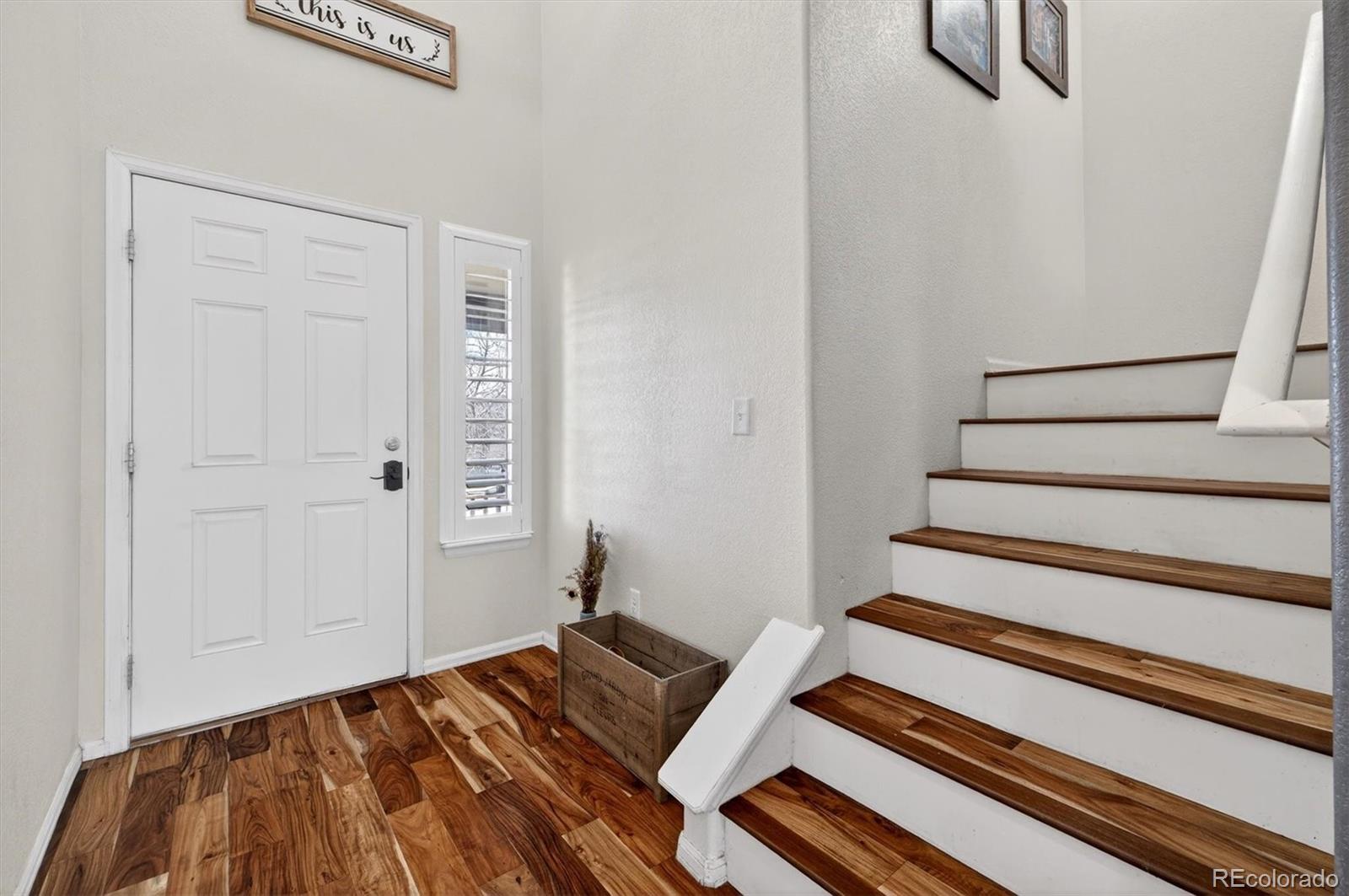 MLS Image #3 for 57 s ursula avenue,milliken, Colorado
