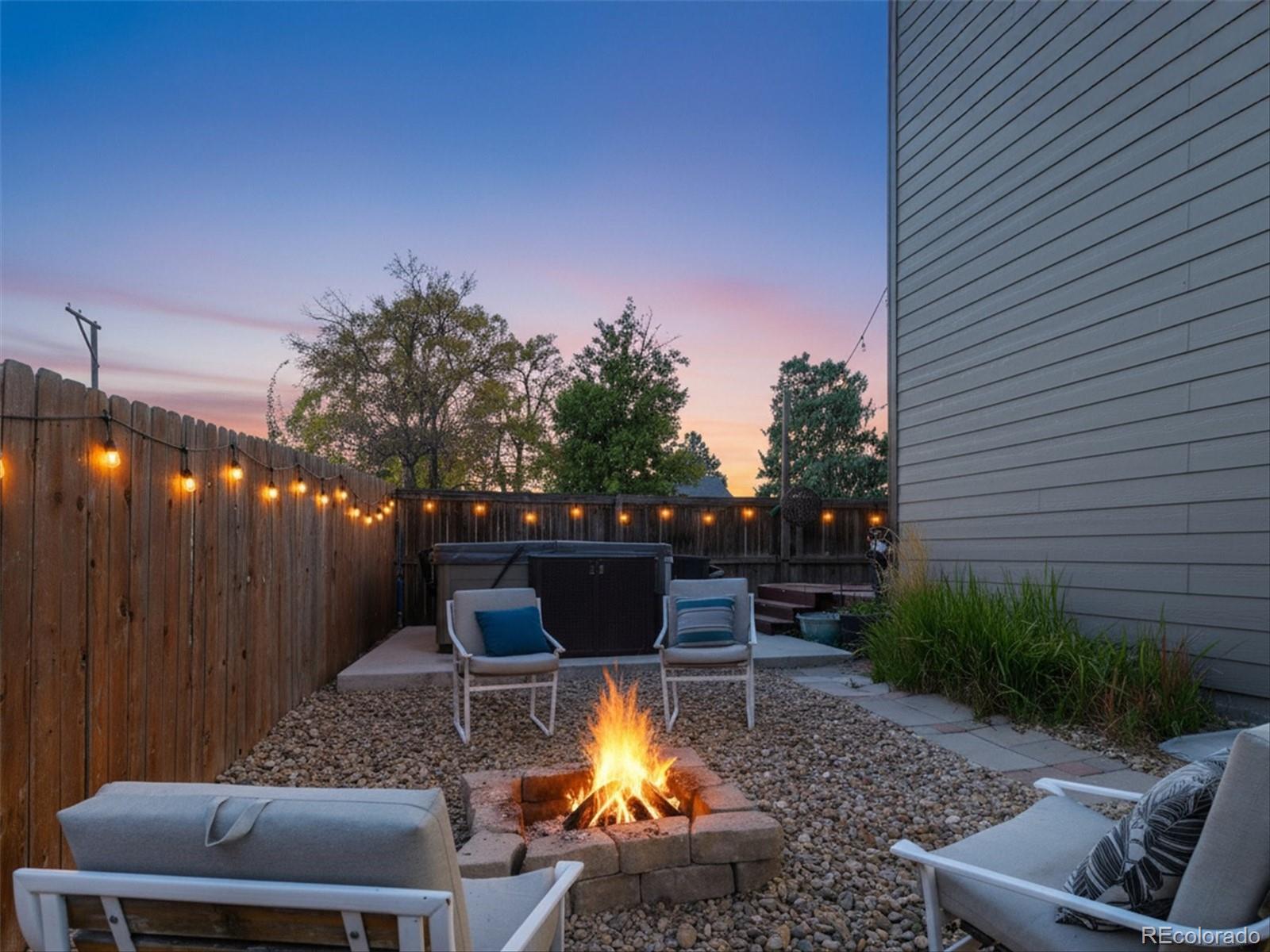 MLS Image #30 for 57 s ursula avenue,milliken, Colorado