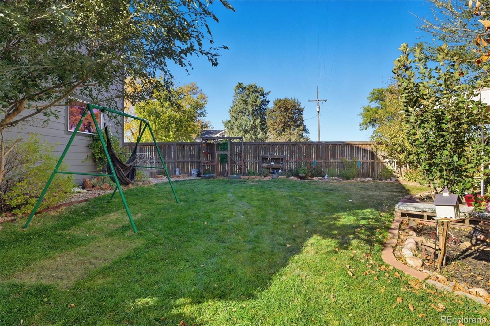MLS Image #31 for 57 s ursula avenue,milliken, Colorado