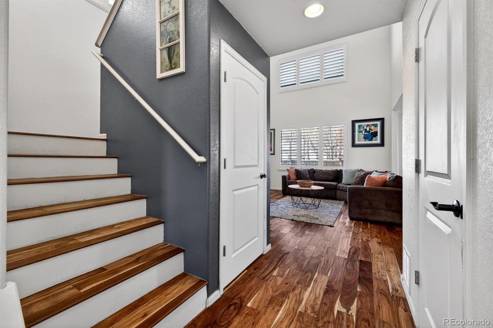 MLS Image #4 for 57 s ursula avenue,milliken, Colorado
