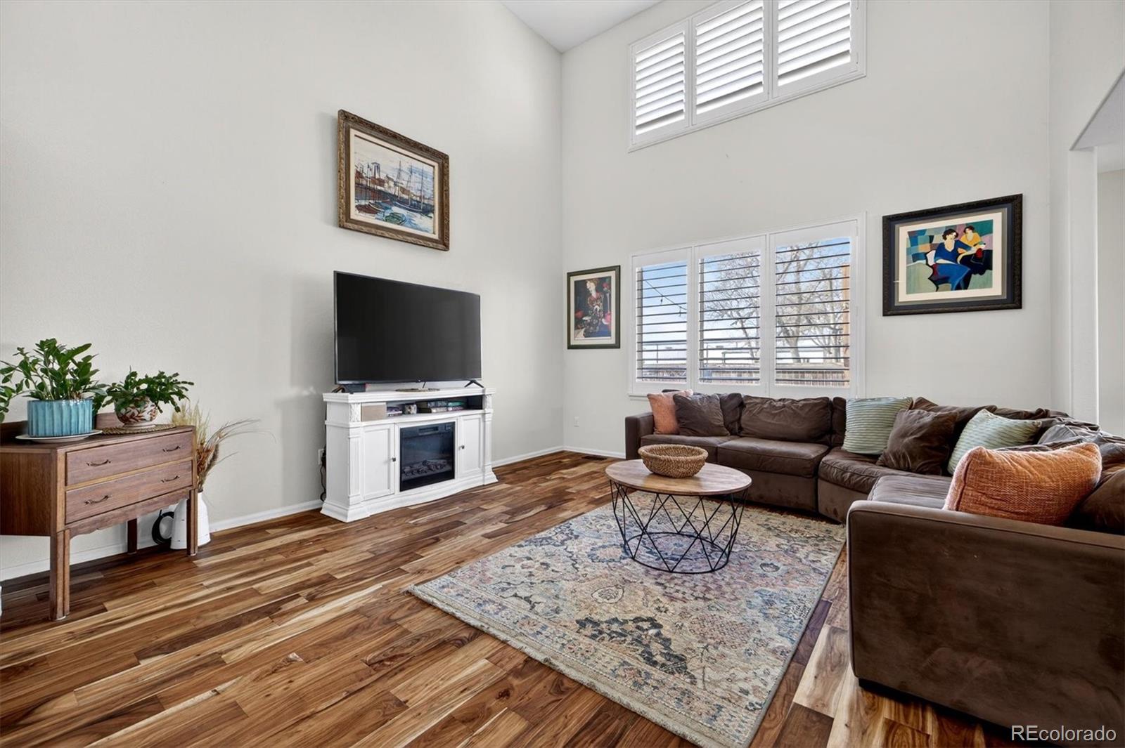 MLS Image #5 for 57 s ursula avenue,milliken, Colorado