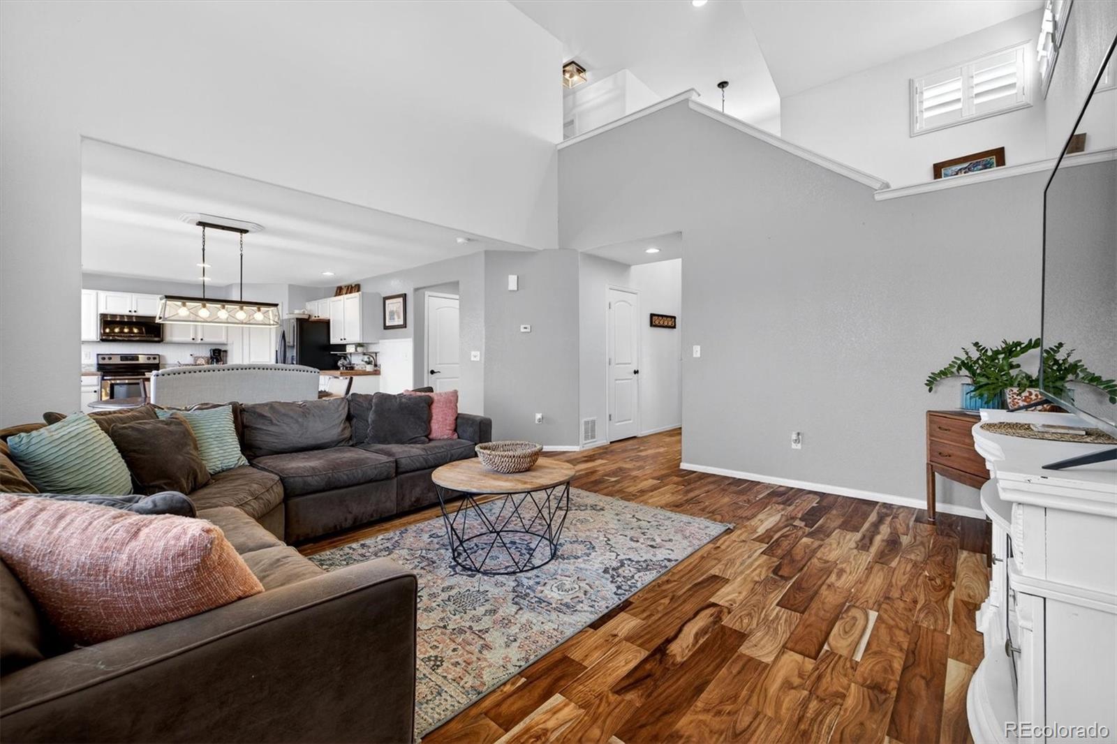 MLS Image #6 for 57 s ursula avenue,milliken, Colorado