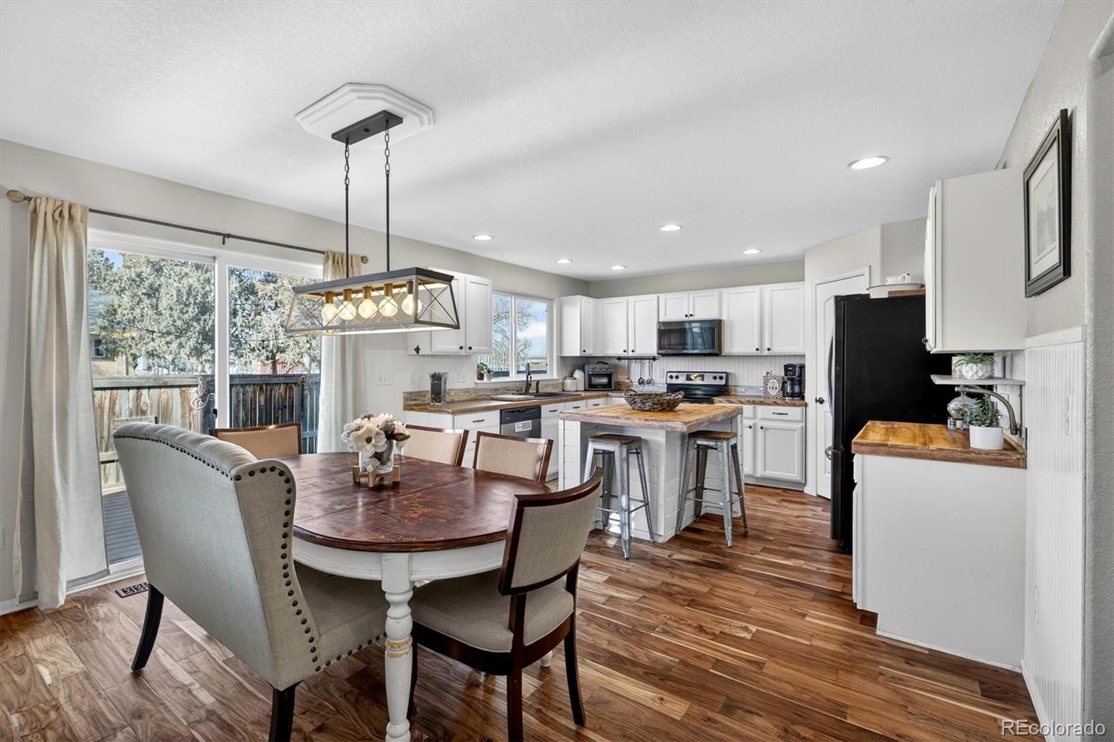 MLS Image #7 for 57 s ursula avenue,milliken, Colorado