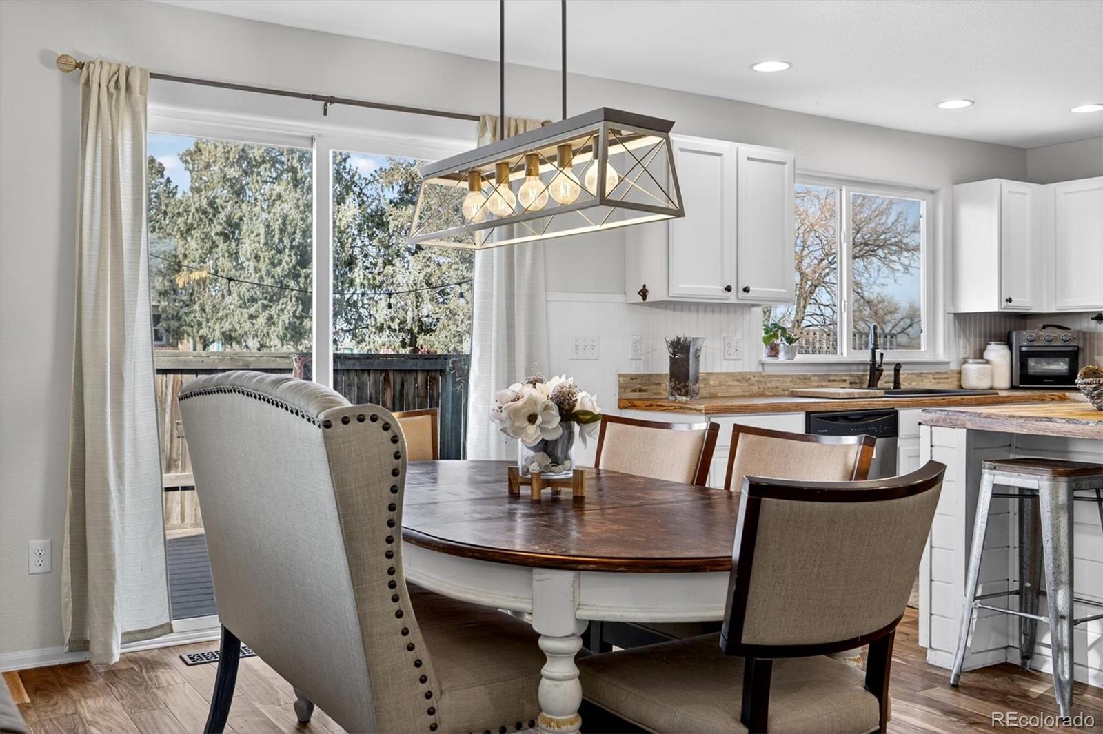 MLS Image #8 for 57 s ursula avenue,milliken, Colorado