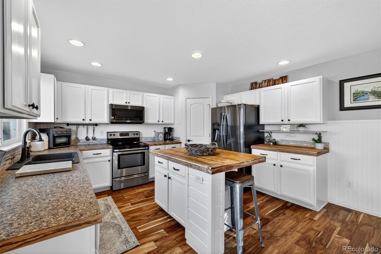MLS Image #9 for 57 s ursula avenue,milliken, Colorado