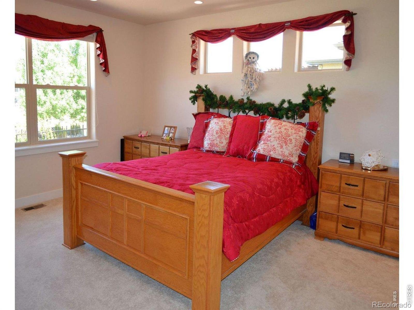 MLS Image #10 for 2078  vineyard drive,windsor, Colorado