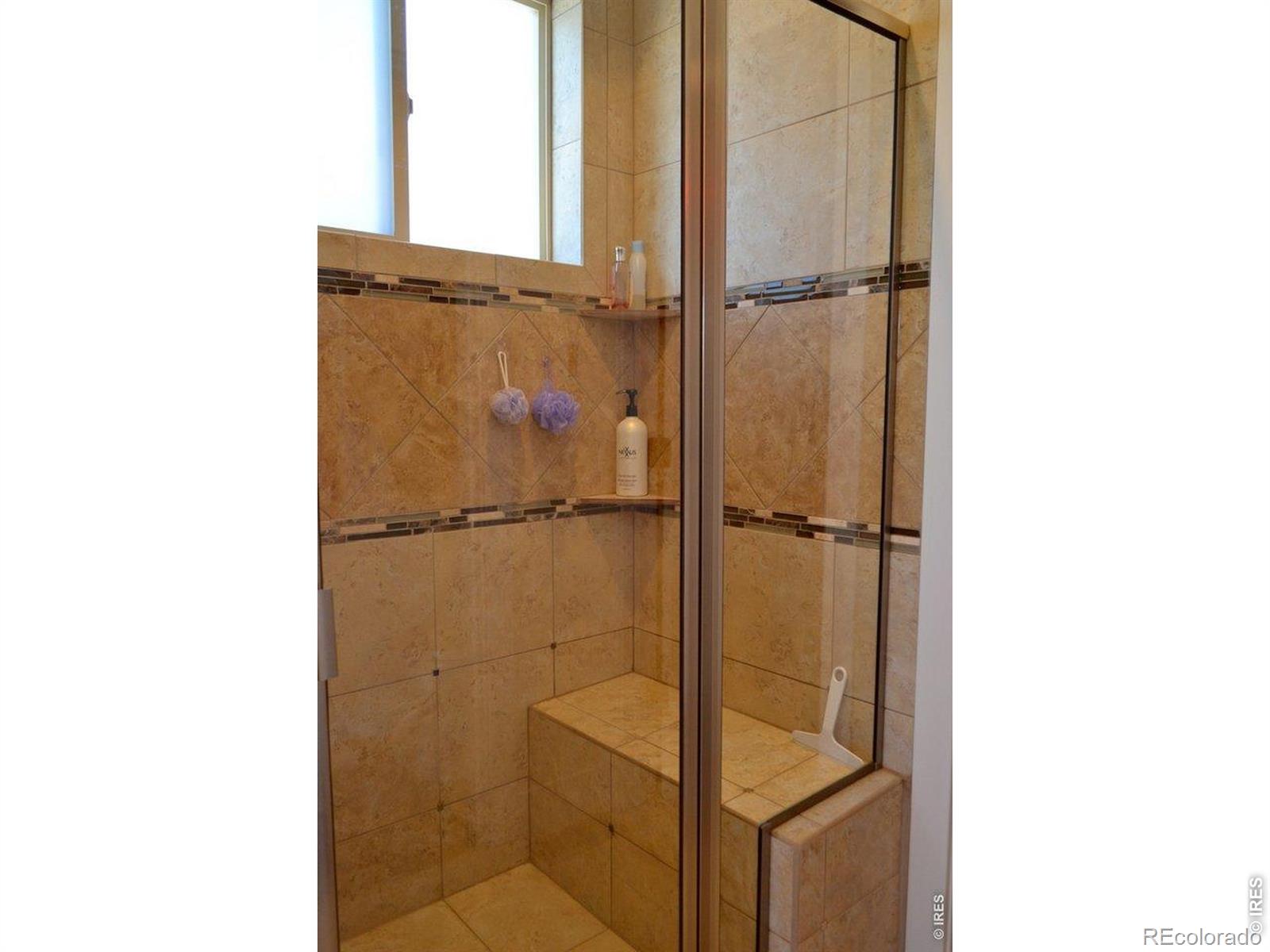 MLS Image #13 for 2078  vineyard drive,windsor, Colorado
