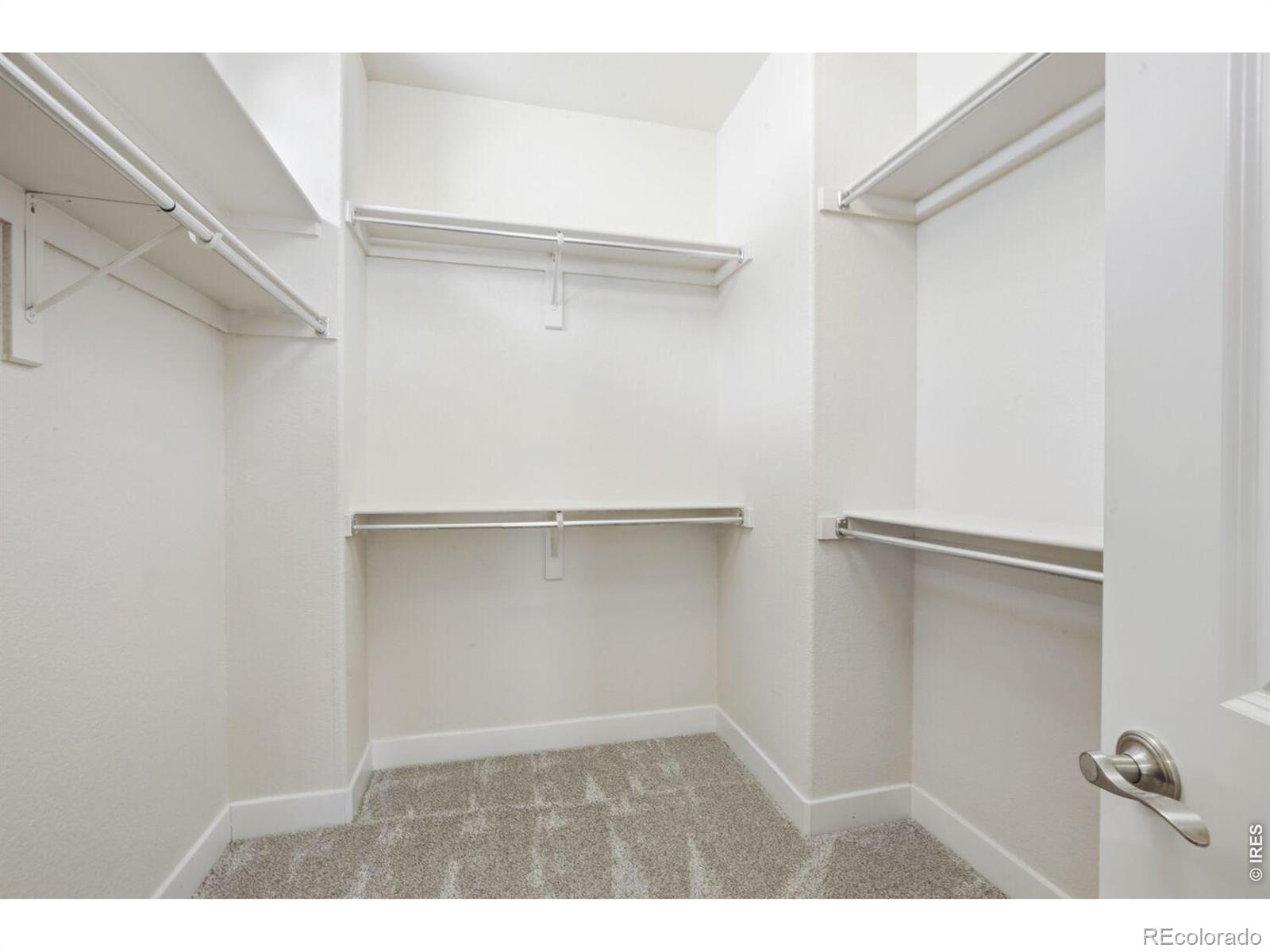 MLS Image #14 for 2078  vineyard drive,windsor, Colorado