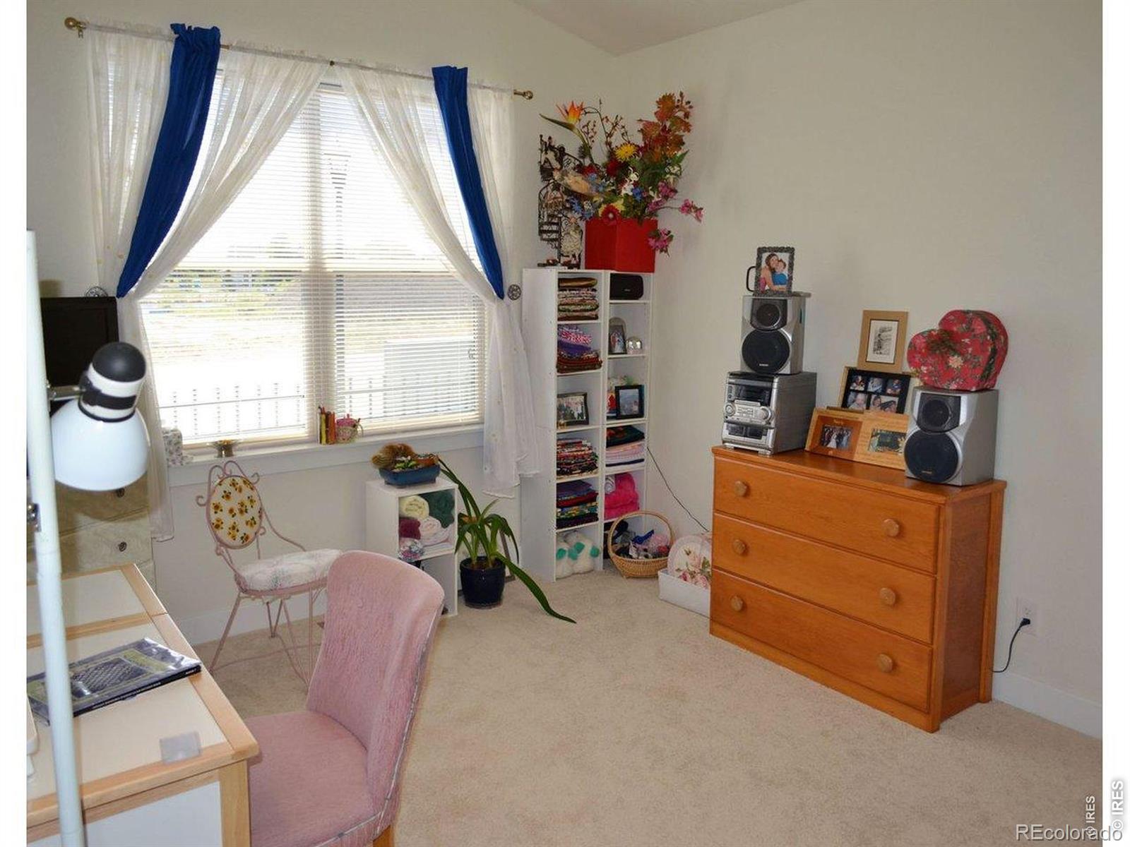 MLS Image #15 for 2078  vineyard drive,windsor, Colorado