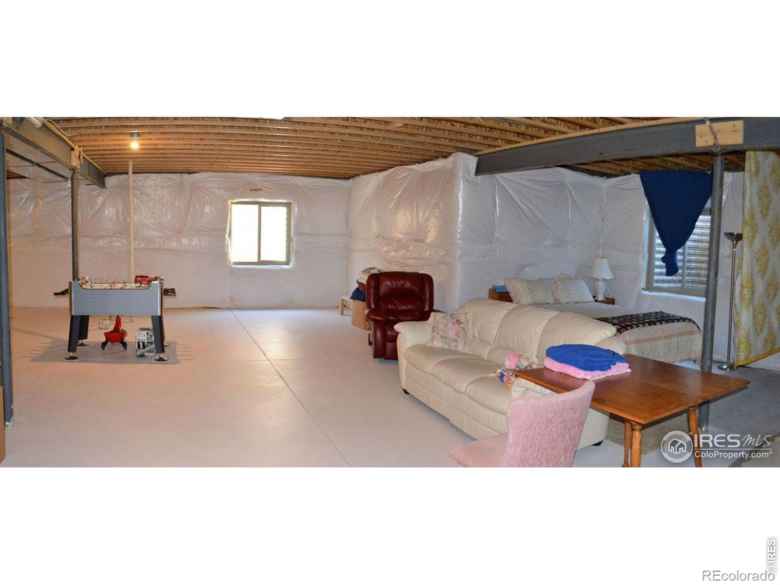 MLS Image #18 for 2078  vineyard drive,windsor, Colorado