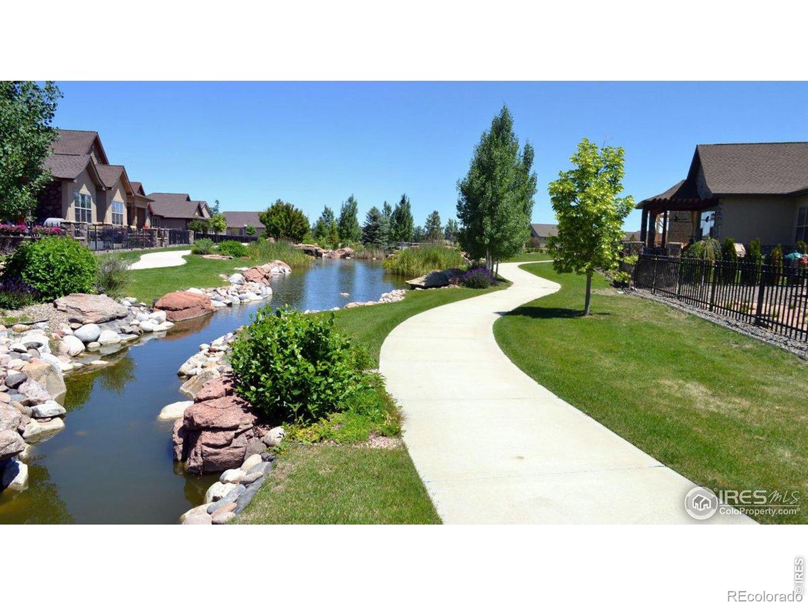 MLS Image #19 for 2078  vineyard drive,windsor, Colorado