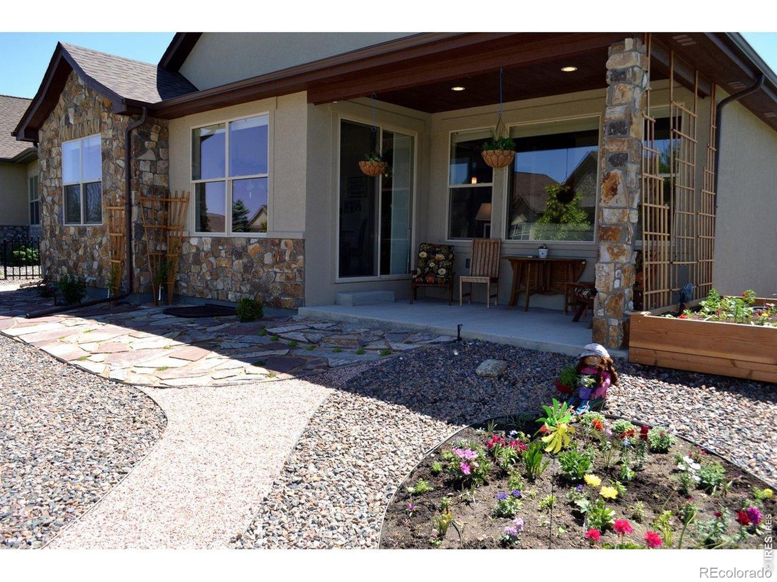 MLS Image #2 for 2078  vineyard drive,windsor, Colorado