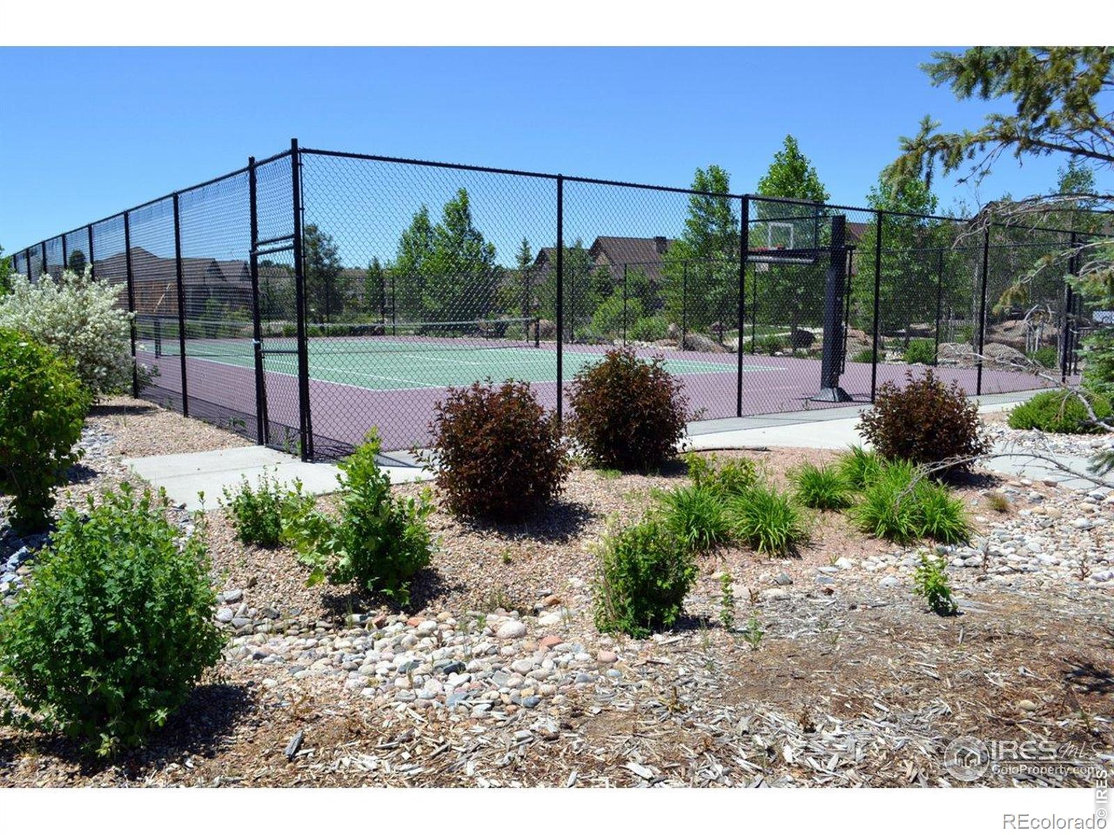MLS Image #20 for 2078  vineyard drive,windsor, Colorado