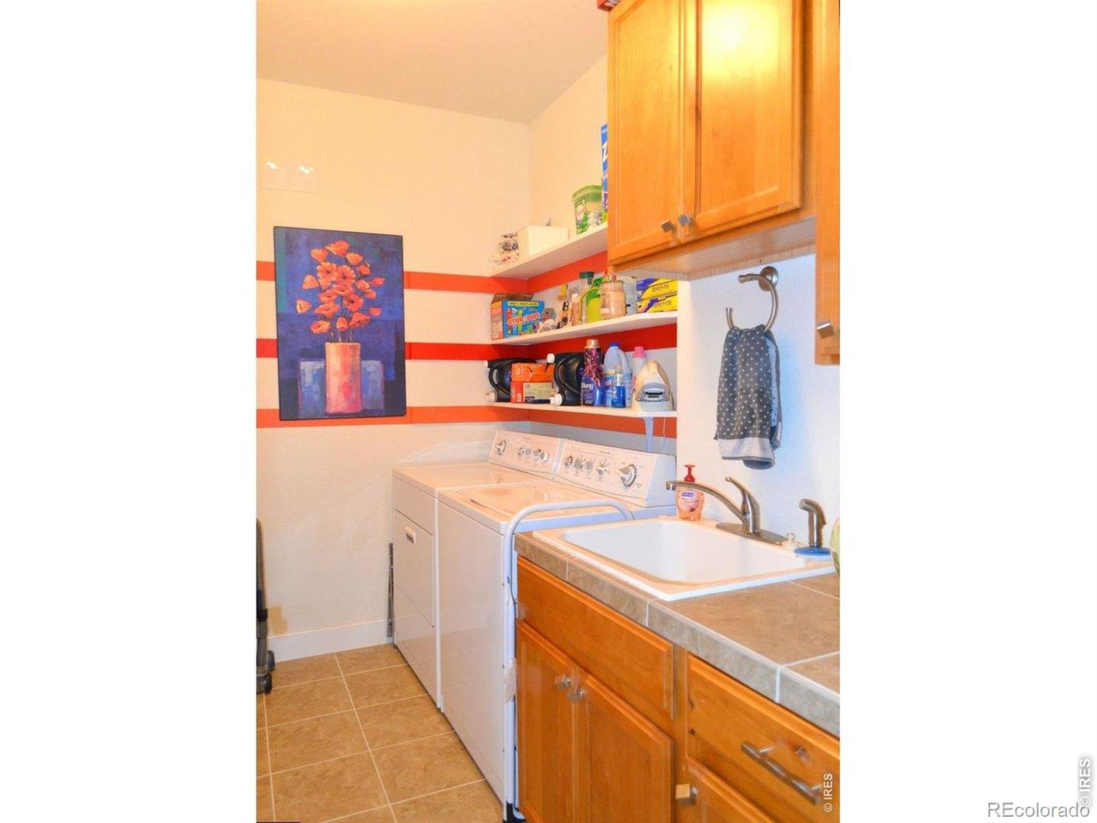 MLS Image #21 for 2078  vineyard drive,windsor, Colorado