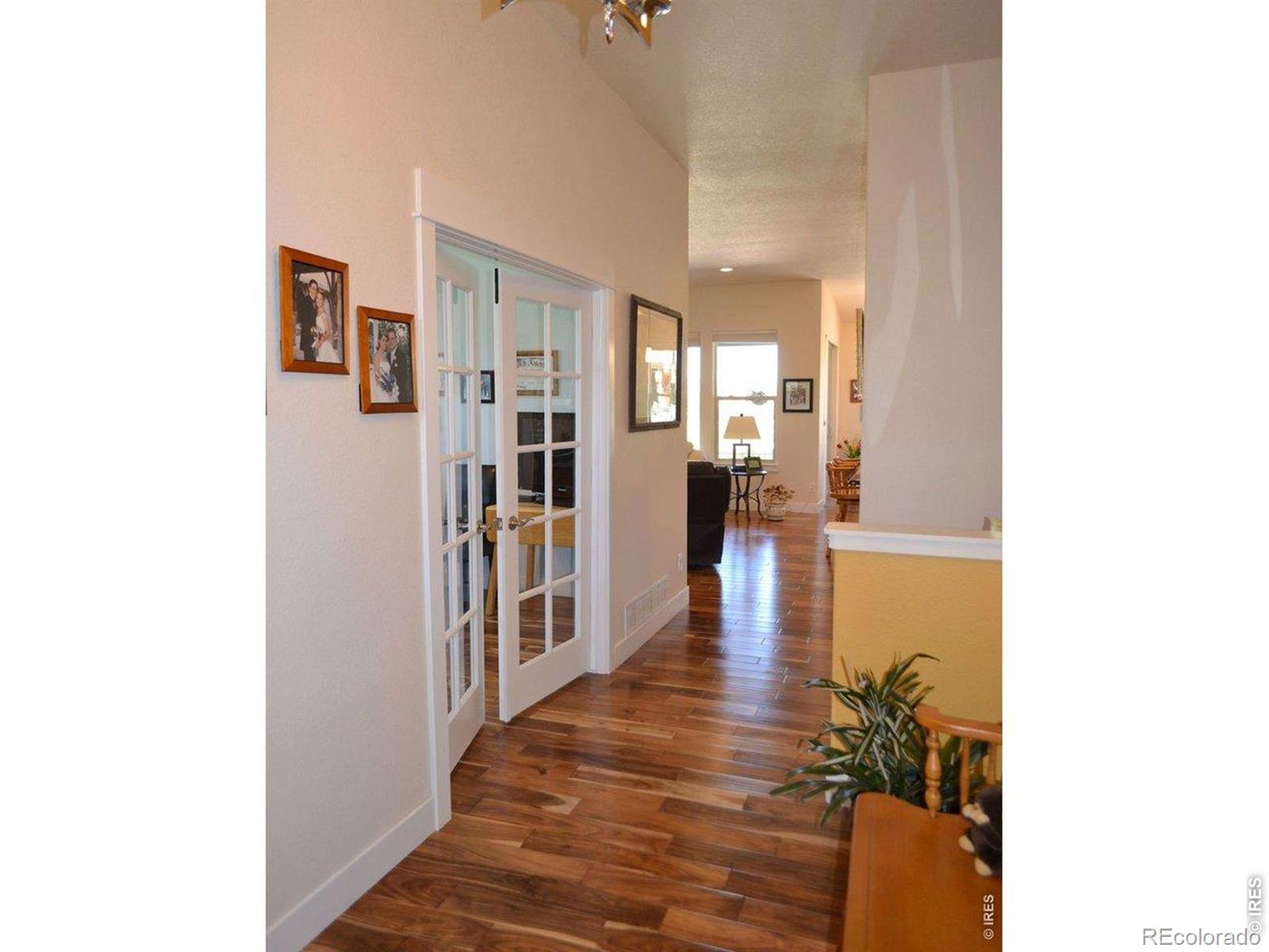 MLS Image #3 for 2078  vineyard drive,windsor, Colorado
