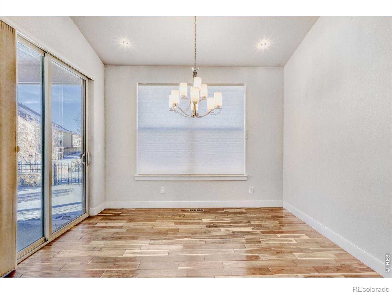 MLS Image #5 for 2078  vineyard drive,windsor, Colorado