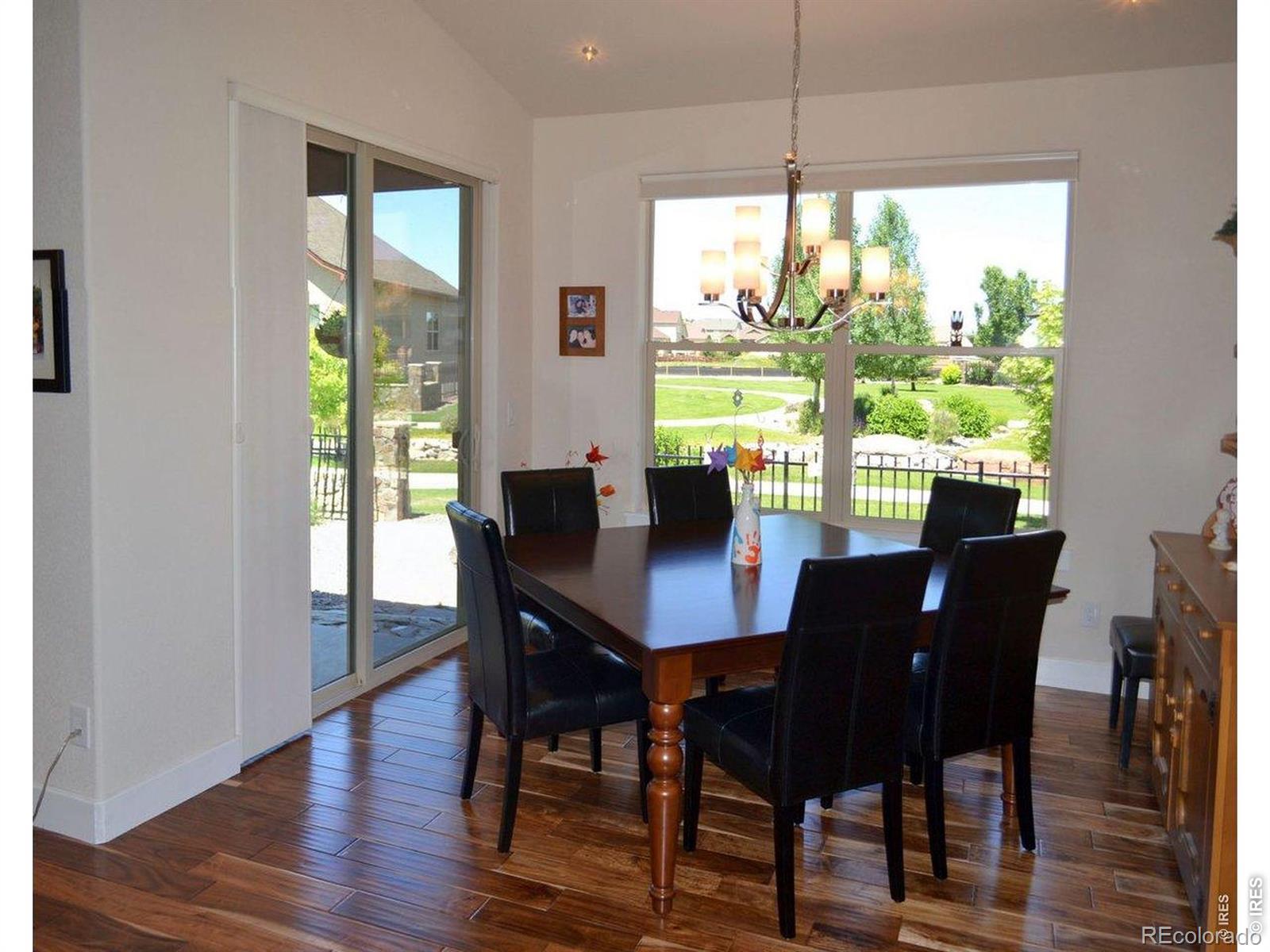 MLS Image #6 for 2078  vineyard drive,windsor, Colorado