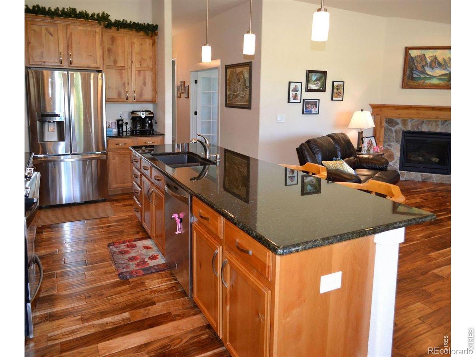 MLS Image #8 for 2078  vineyard drive,windsor, Colorado