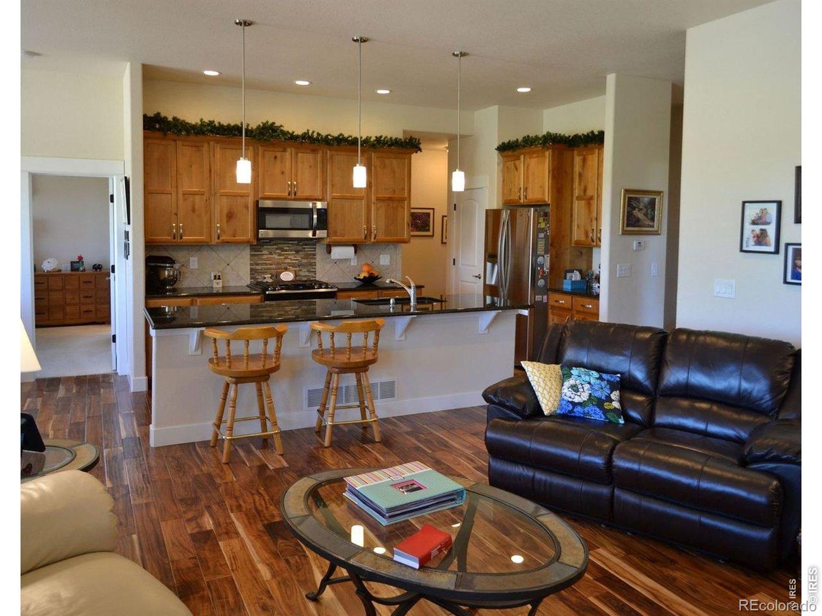 MLS Image #9 for 2078  vineyard drive,windsor, Colorado