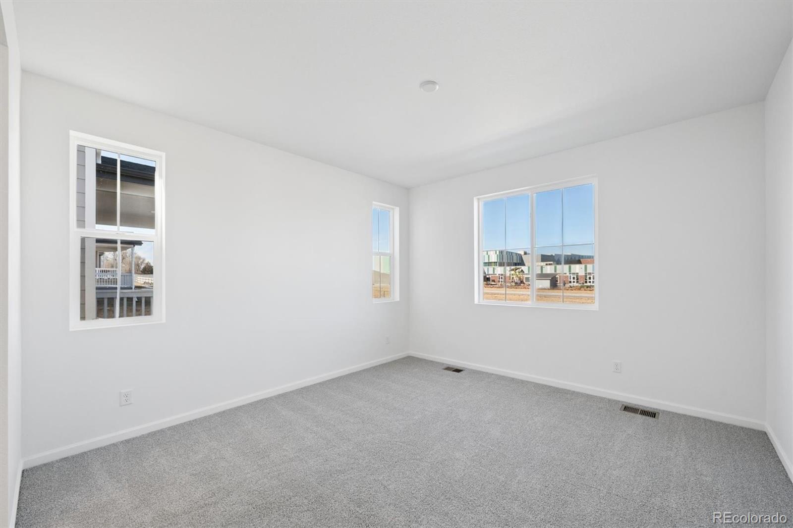 MLS Image #15 for 4337  elkwood court,johnstown, Colorado