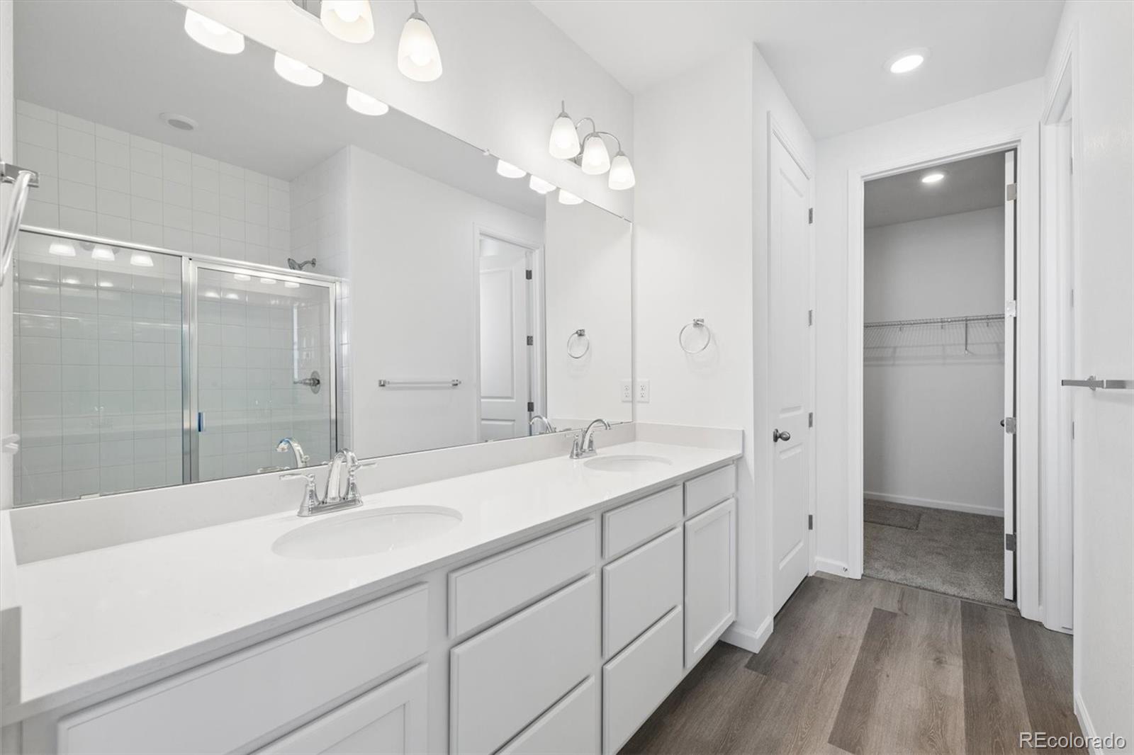 MLS Image #17 for 4337  elkwood court,johnstown, Colorado