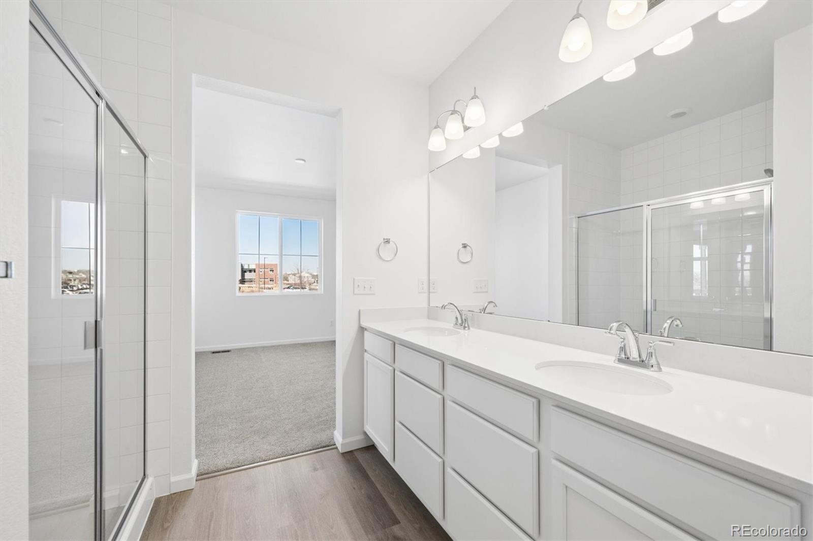 MLS Image #18 for 4337  elkwood court,johnstown, Colorado