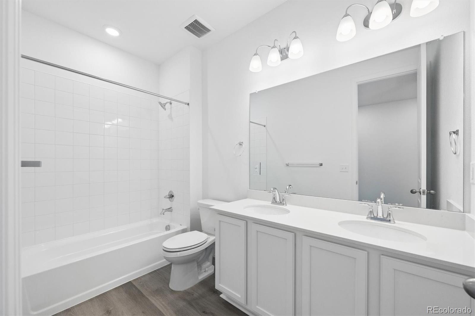 MLS Image #3 for 4337  elkwood court,johnstown, Colorado