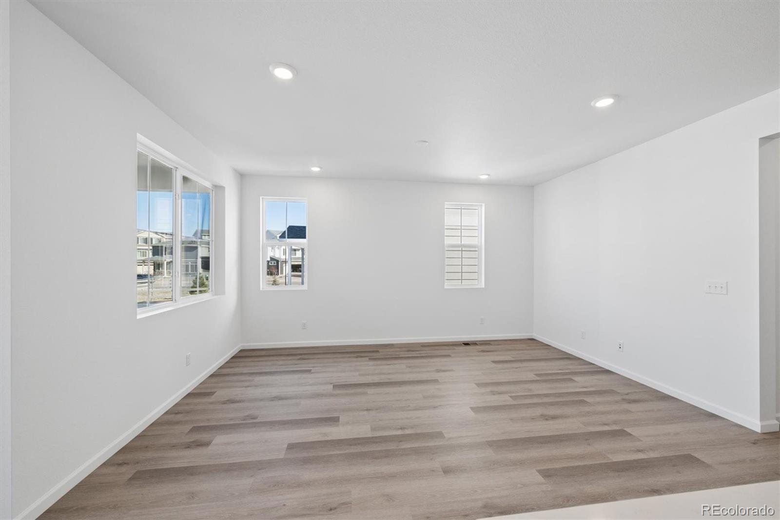 MLS Image #7 for 4337  elkwood court,johnstown, Colorado