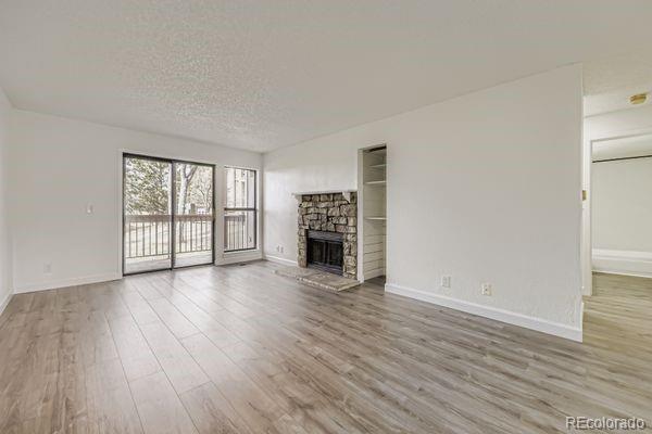MLS Image #1 for 8678  decatur street 275,westminster, Colorado