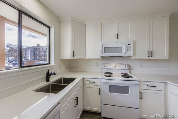 MLS Image #10 for 8678  decatur street 275,westminster, Colorado
