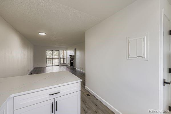 MLS Image #11 for 8678  decatur street 275,westminster, Colorado
