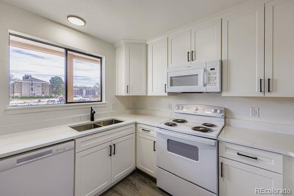 MLS Image #12 for 8678  decatur street 275,westminster, Colorado