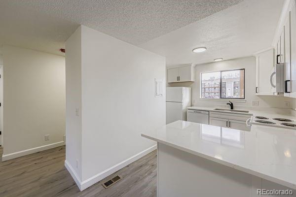 MLS Image #13 for 8678  decatur street 275,westminster, Colorado