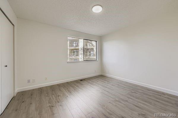 MLS Image #14 for 8678  decatur street 275,westminster, Colorado