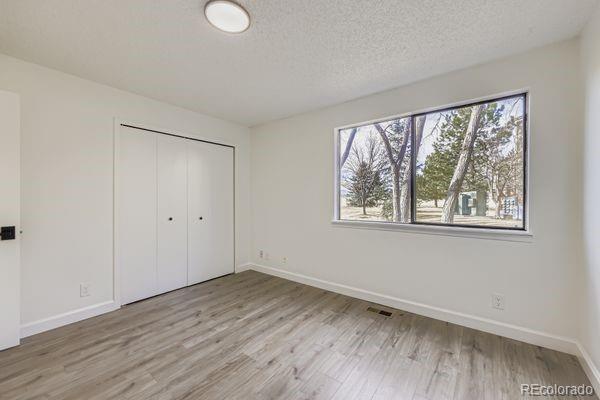 MLS Image #15 for 8678  decatur street 275,westminster, Colorado