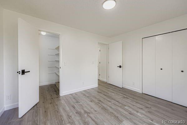 MLS Image #16 for 8678  decatur street 275,westminster, Colorado